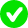 yes-checkmark.png