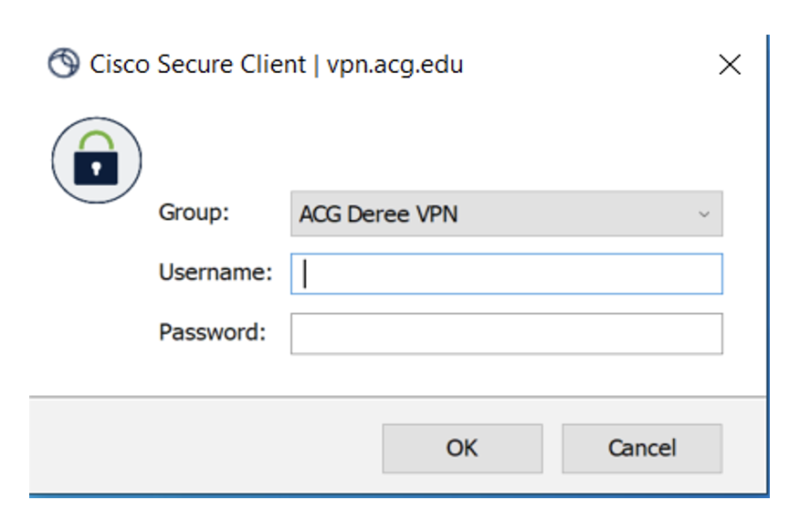 VPN3.png
