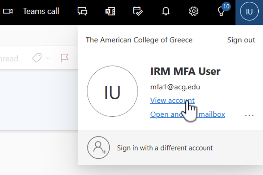 MFA2.png