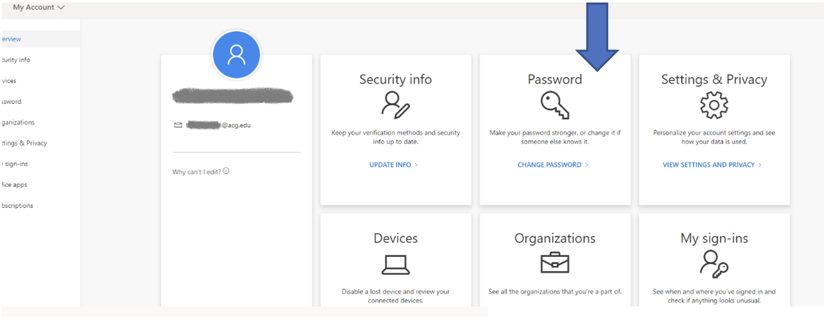 Password2.png