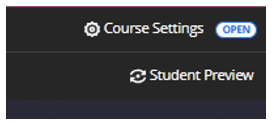 BBStudentPreview2.png