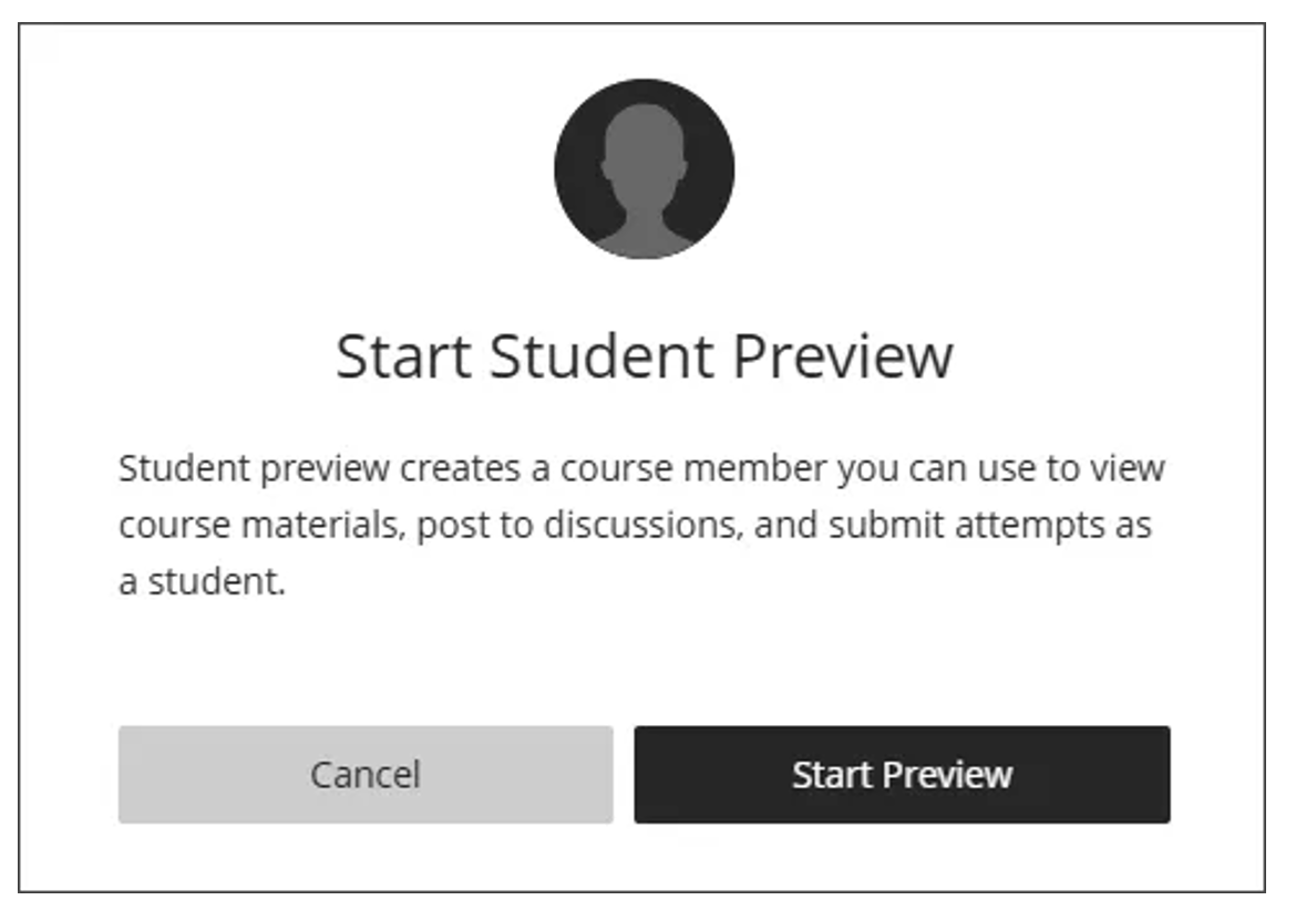 BBStudentPreview1.png