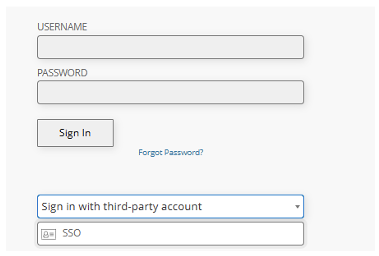 BBLogin1.png