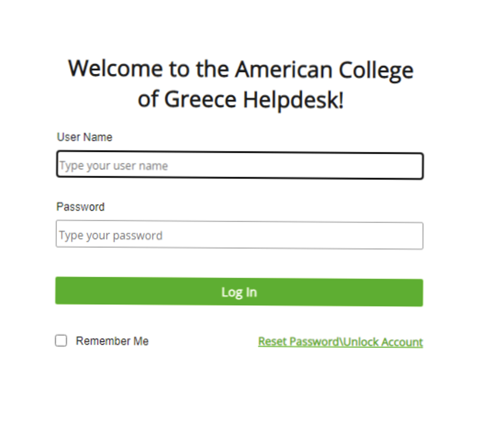 BBLogin2.png
