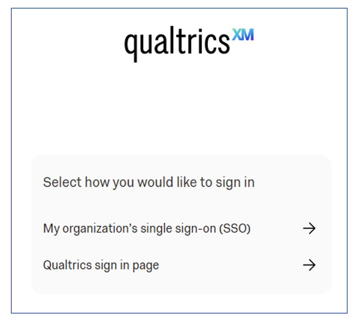 Qualtrics1.png