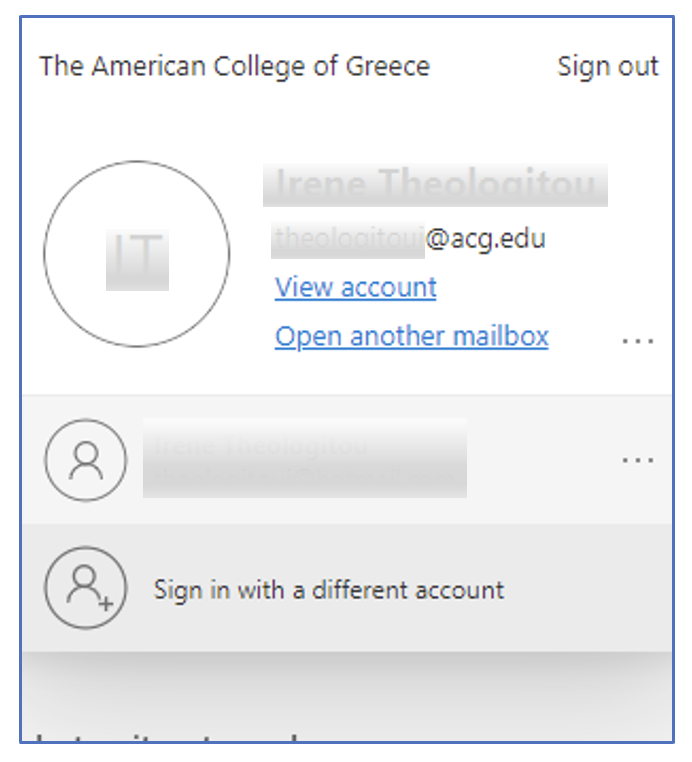 MSOffice1.png