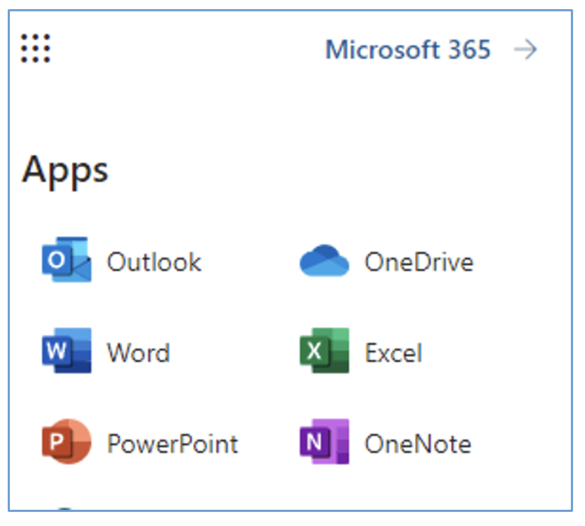 MSOffice2.png