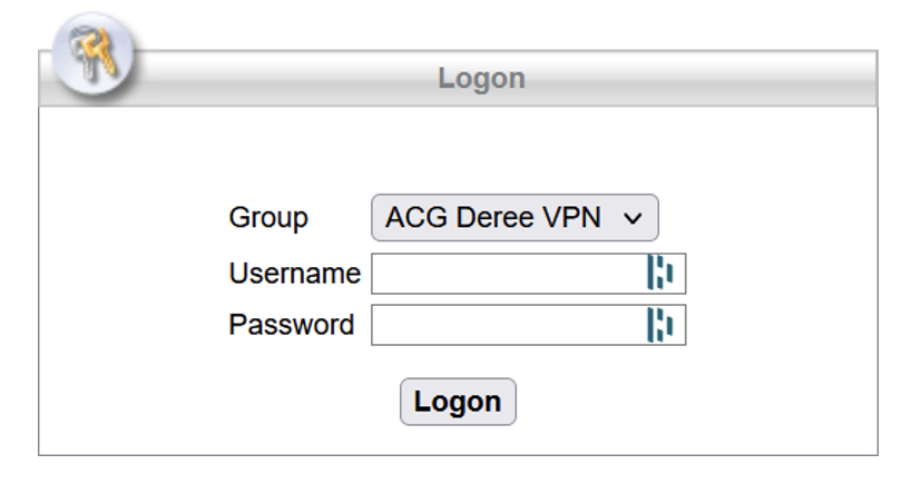 VPN2.png