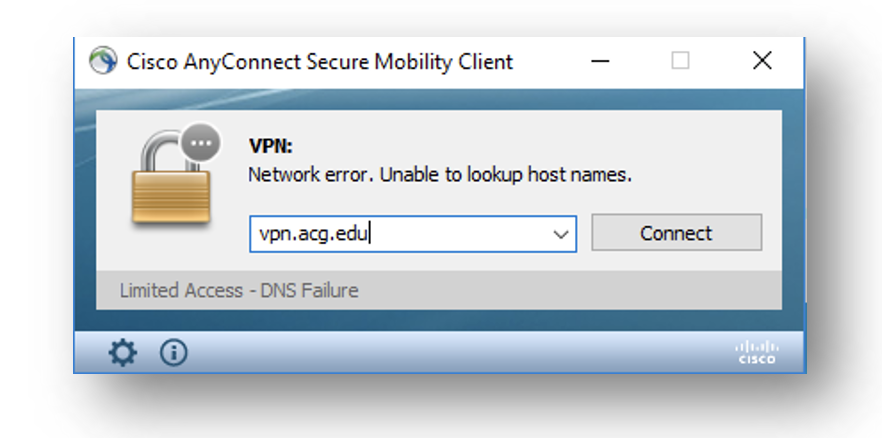VPN1.png