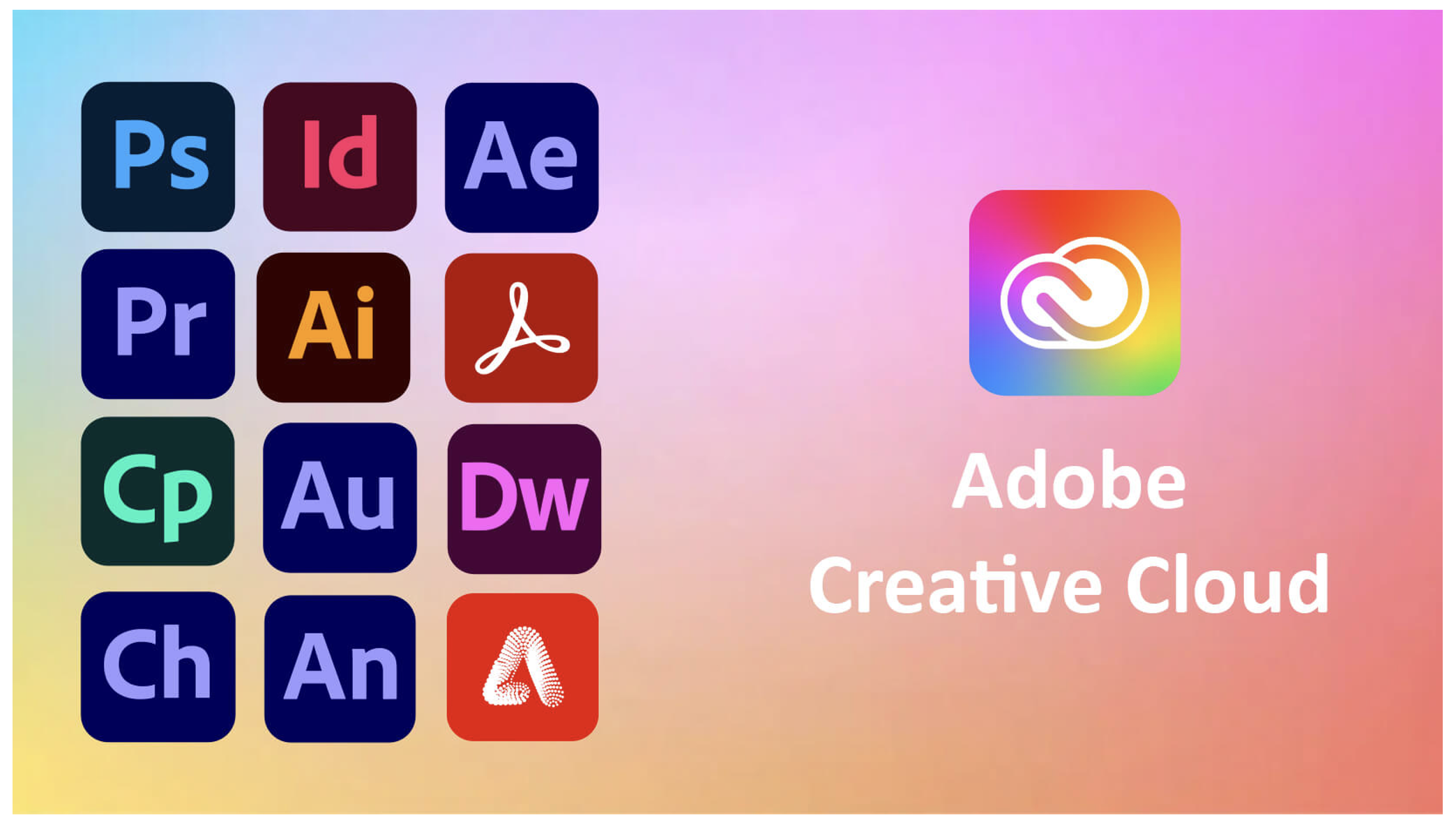 Adobe1.png