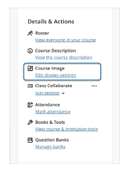 BuildYourCourse1.png