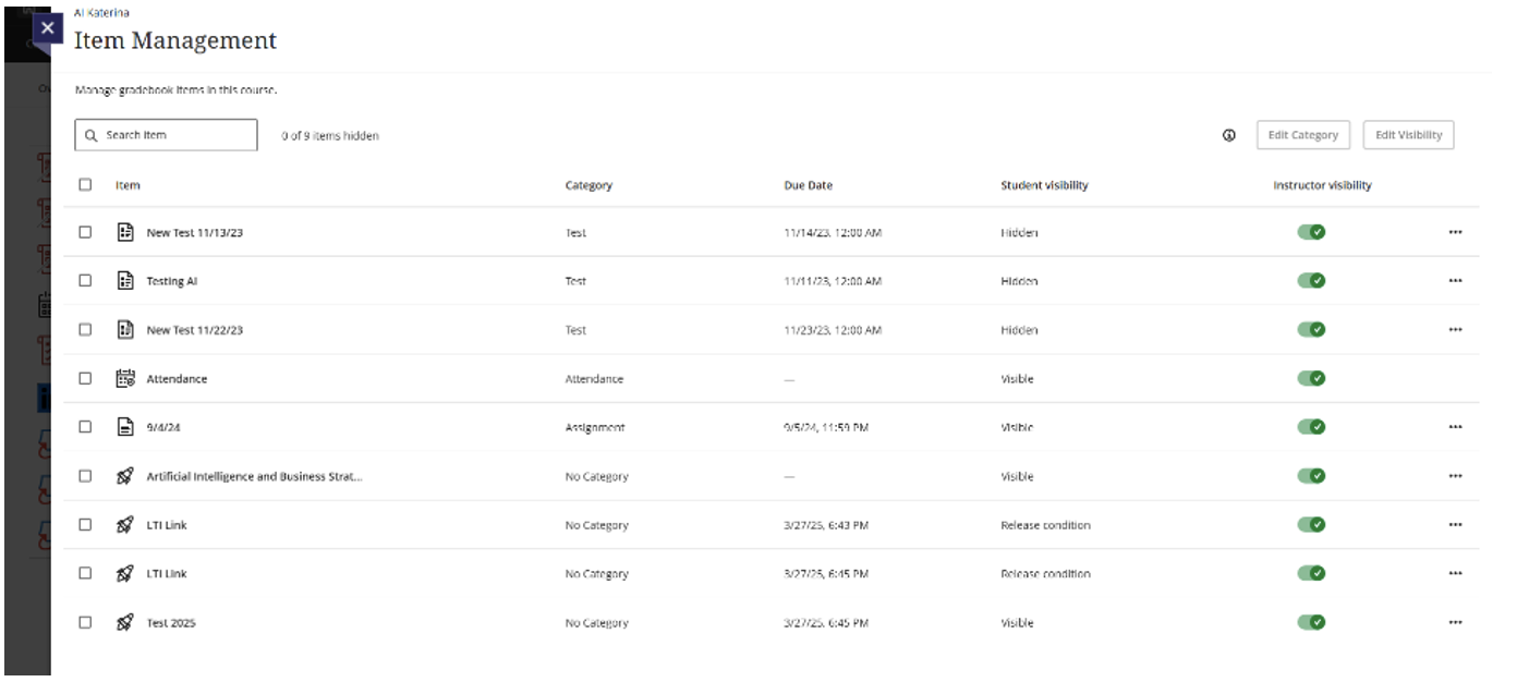 Gradebook4.png