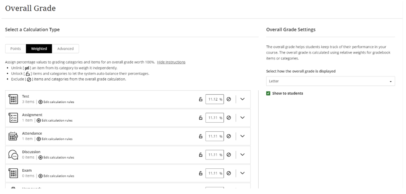 Gradebook6.png
