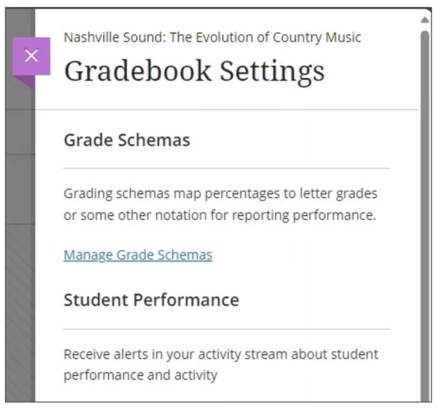 Gradebook1.png