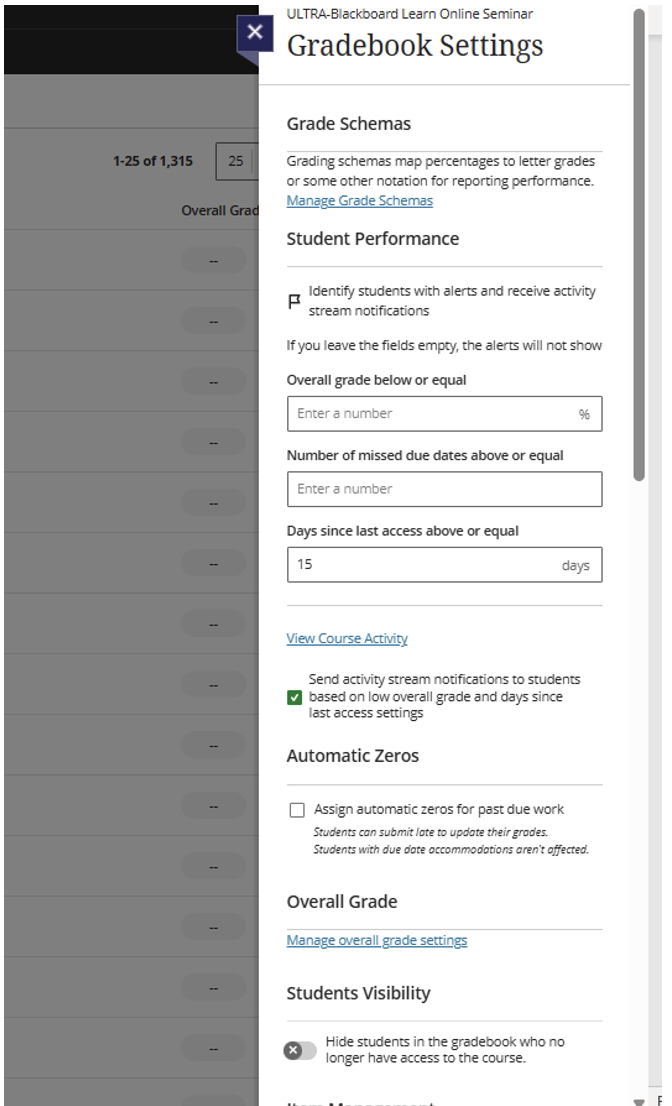 Gradebook2.png