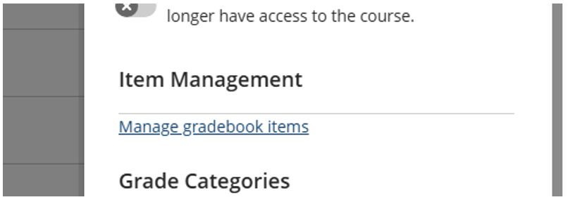 Gradebook3.png