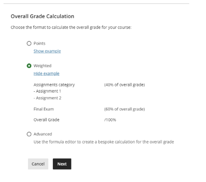 Gradebook5.png