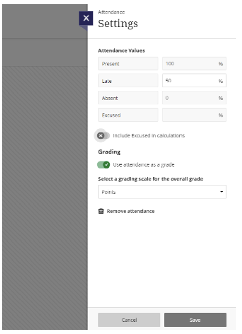 Gradebook7.png