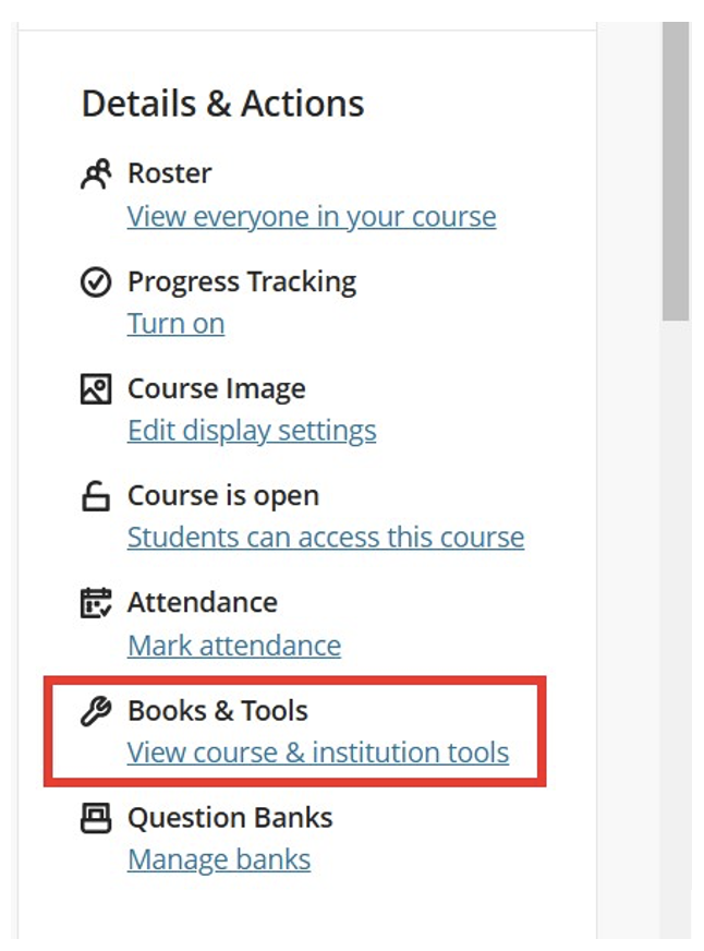 Integrations1.png