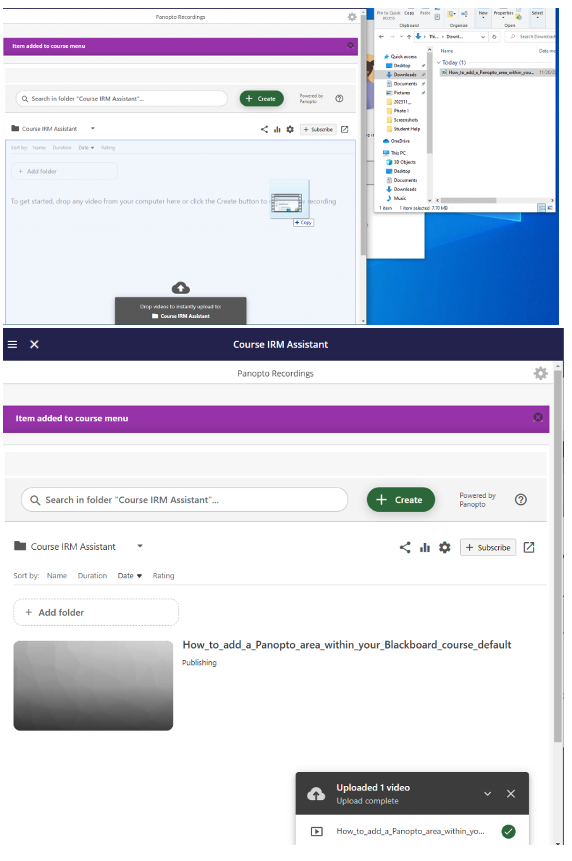 Integrations4.png
