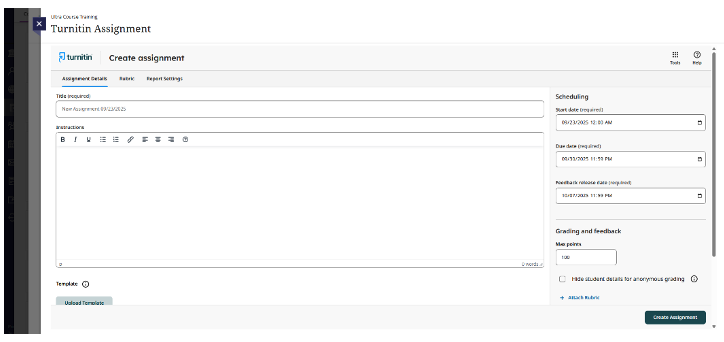 Integrations5.png