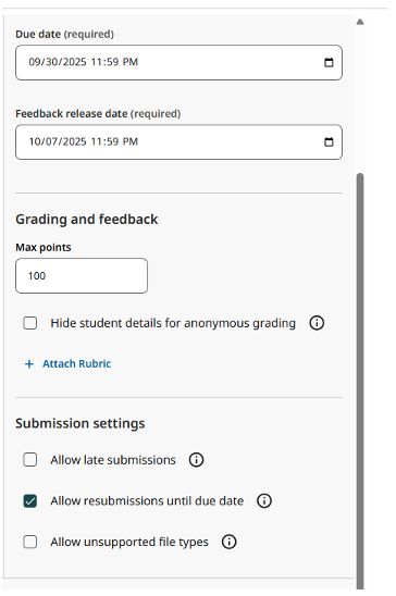 Integrations6.png