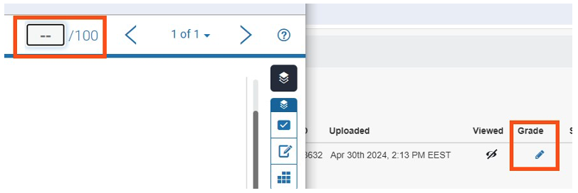 Integrations7.png