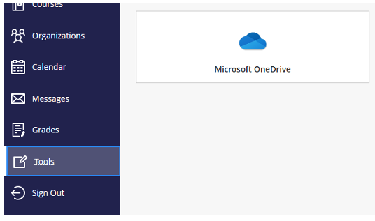 Integrations8.png
