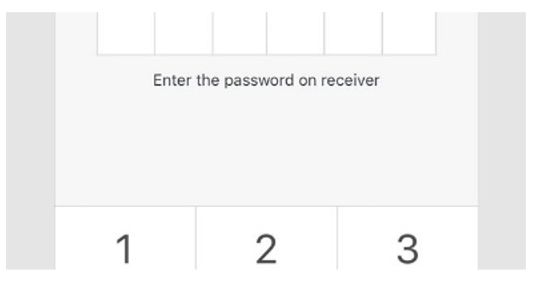 clevershare6.png