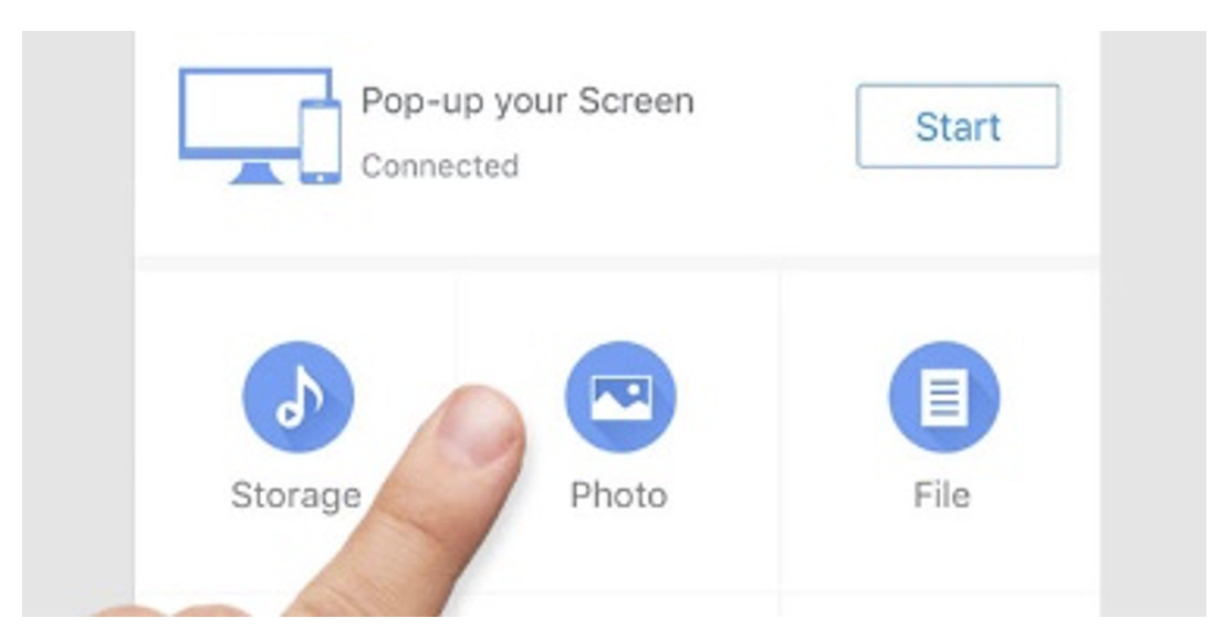clevershare5.png