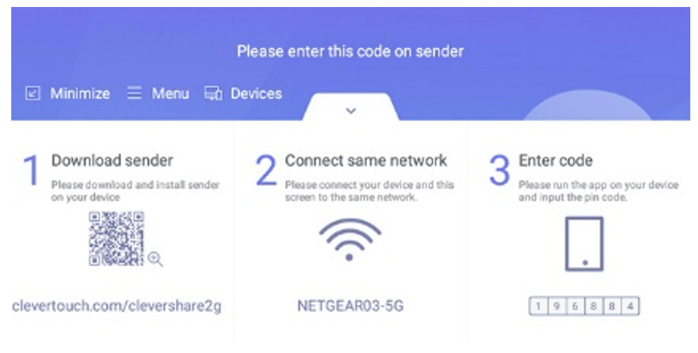 clevershare3.png