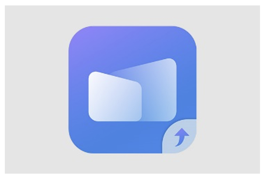 clevershare4.png