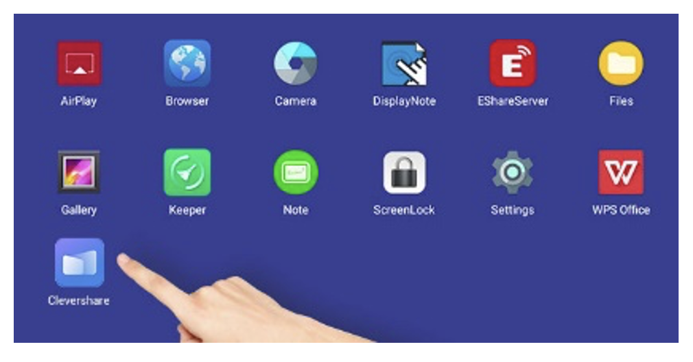 clevershare1.png