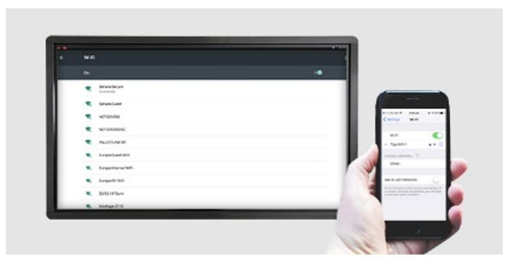 clevershare2.png