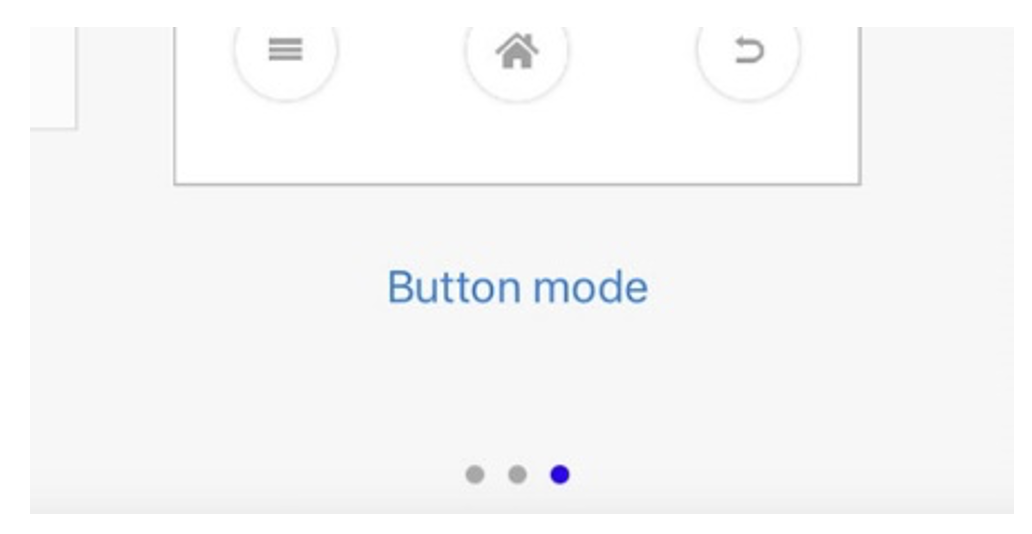 clevershare10.png