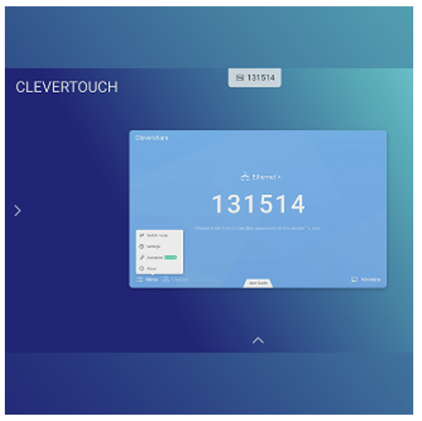clevershare12.png