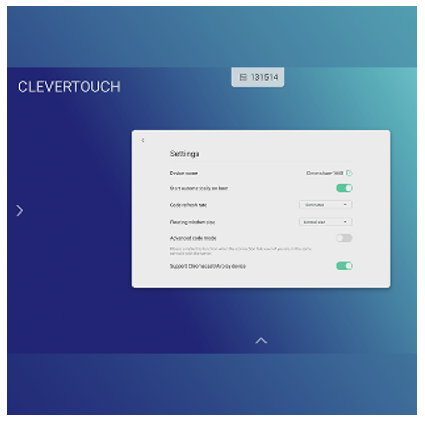 clevershare11.png
