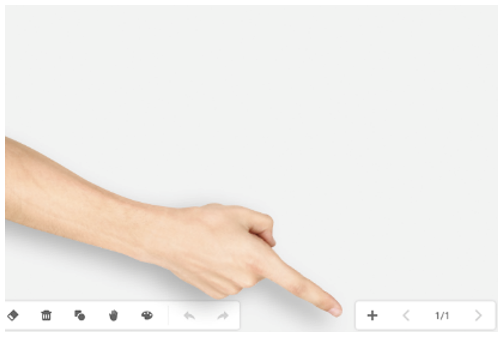 whiteboard5.png