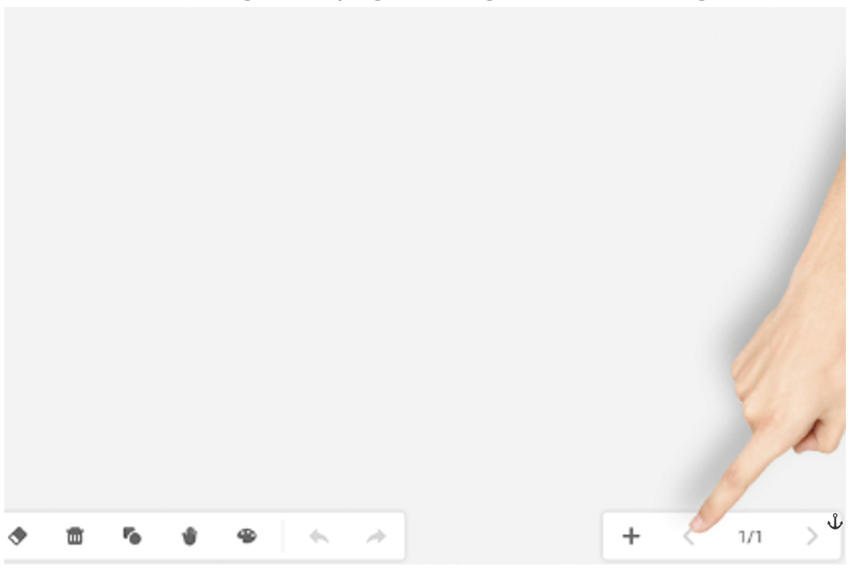 whiteboard6.png