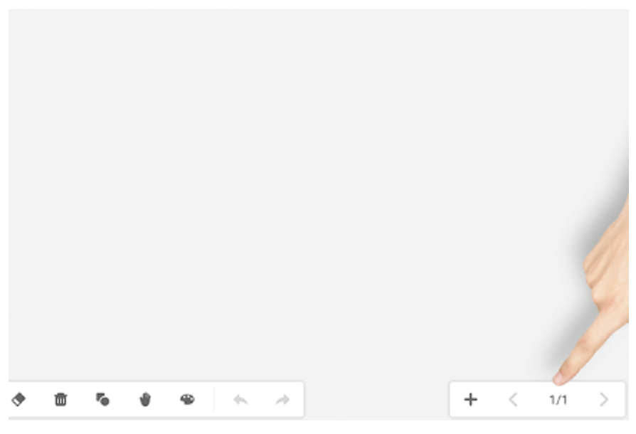 whiteboard7.png