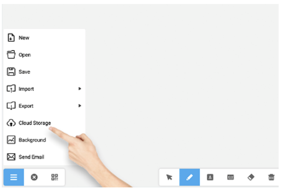 whiteboard8.png