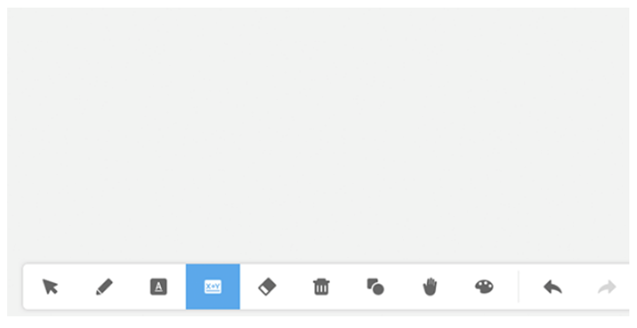 whiteboard15.png