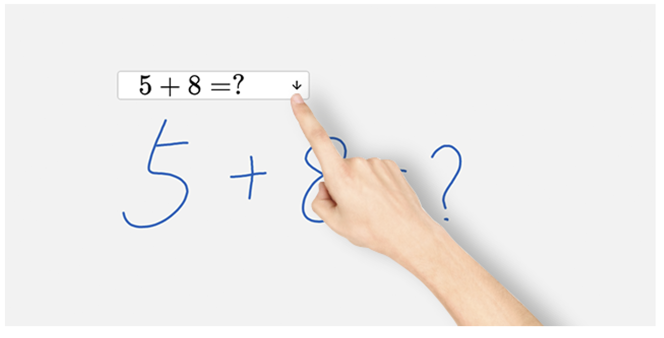 whiteboard18.png