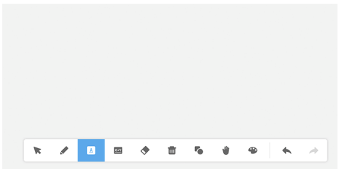 whiteboard11.png