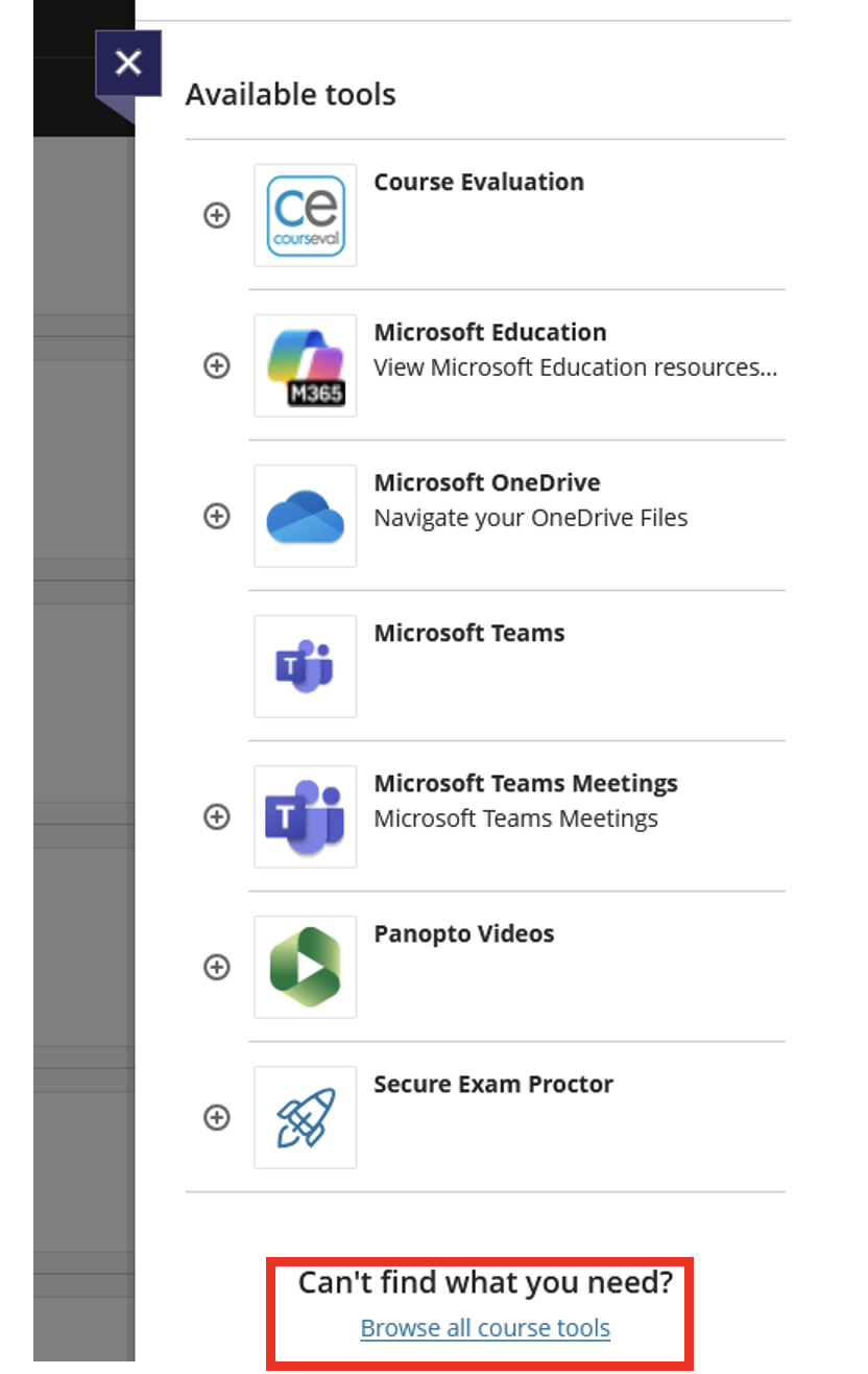 Integrations9.png