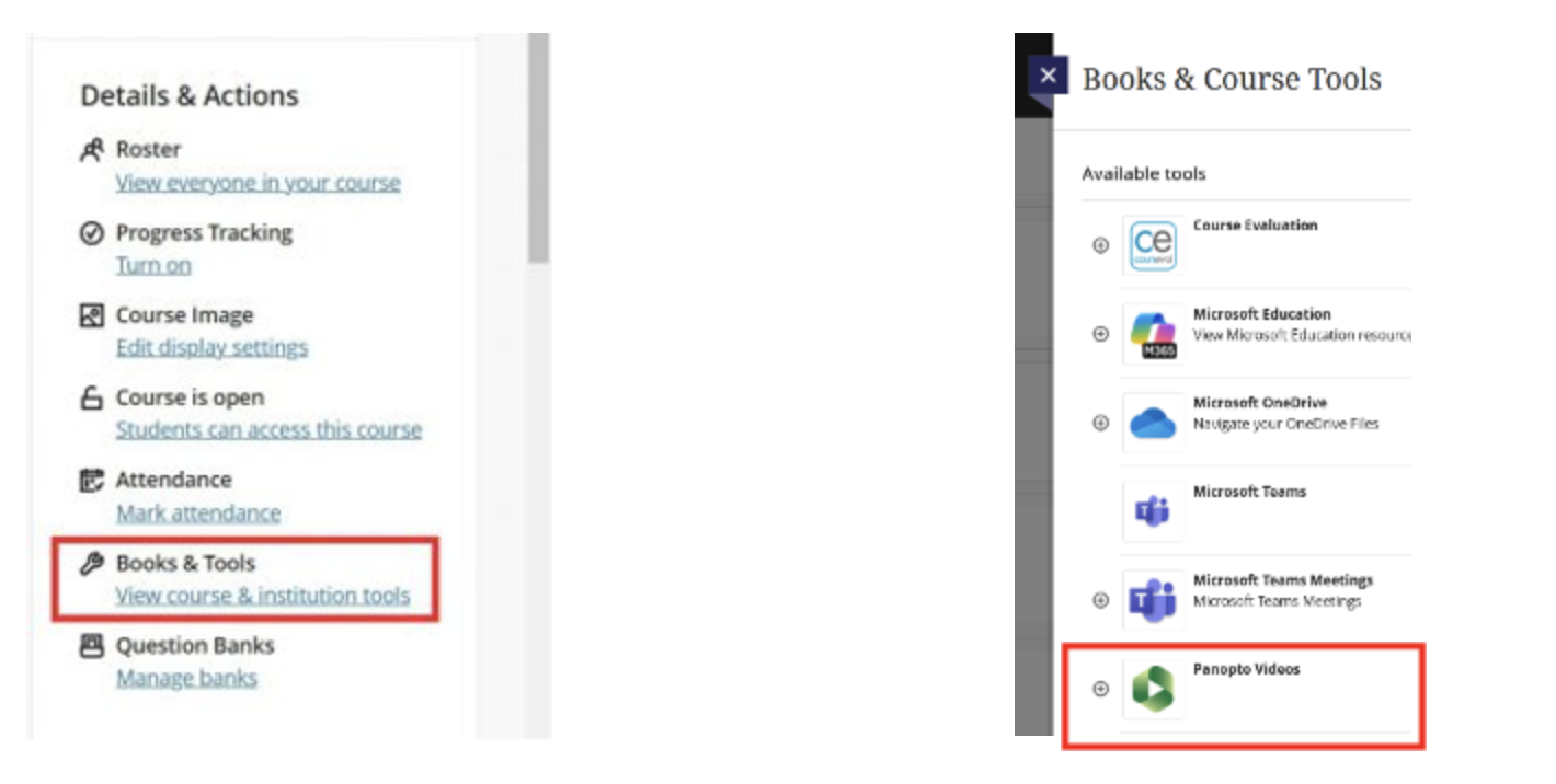 Integrations11.png