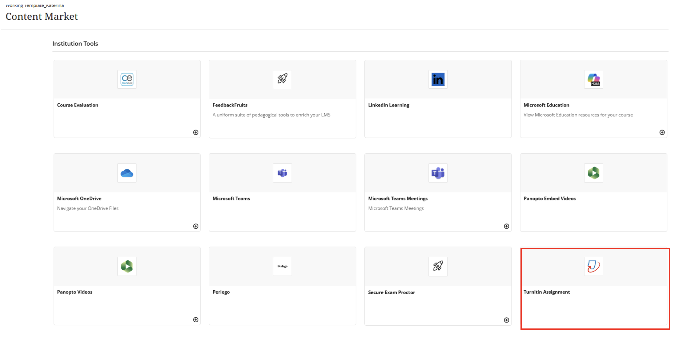 Integrations12.png