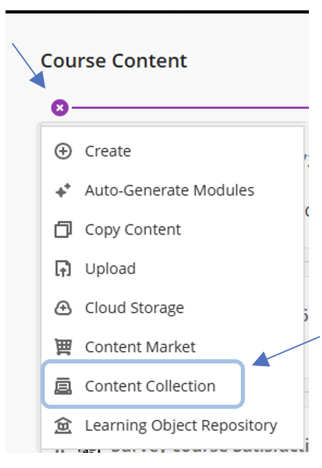 ContentCollection2.png