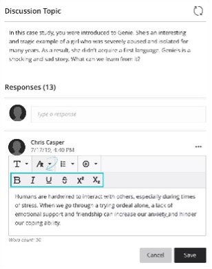 contenteditor1.jpg