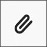 contenteditor2.jpg